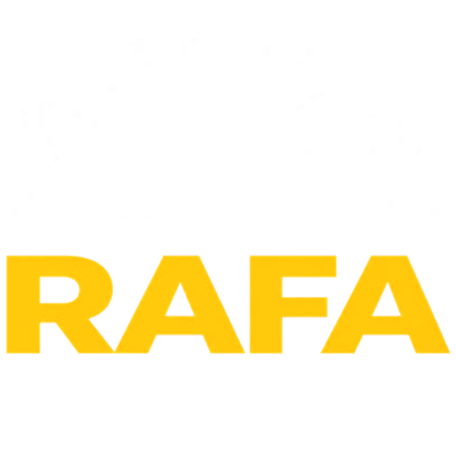 Rafa Film